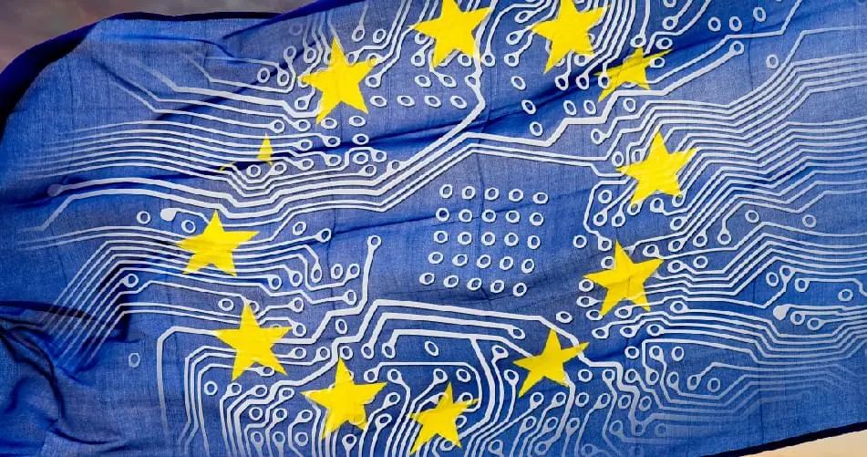 全球半導(dǎo)體競(jìng)爭(zhēng)加劇，SiP封裝率先步入快車(chē)道