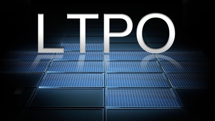 京東方投資290億建VR屏幕生產線,LTPO屏幕技術或成行業標桿?