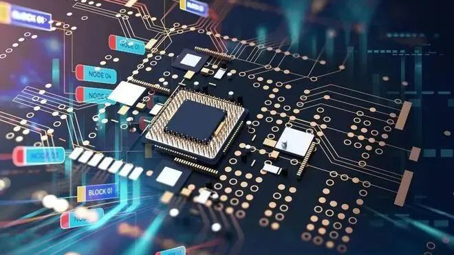 AI芯片彎道超車大有機會?騰盛堅持技術創新助力AI芯片全面發展