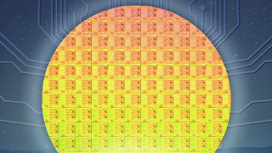 Tensun騰盛| 福滿中秋,愛在騰盛