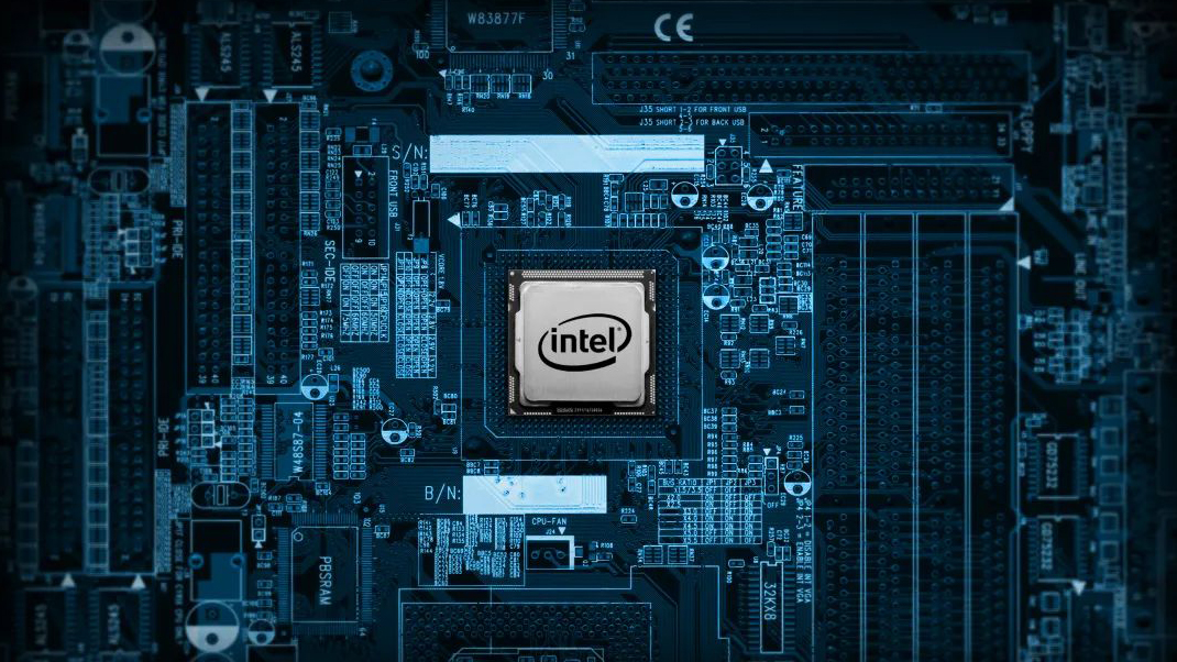 聯想加入自研芯片賽道,騰盛對國產芯片推動力正在增強