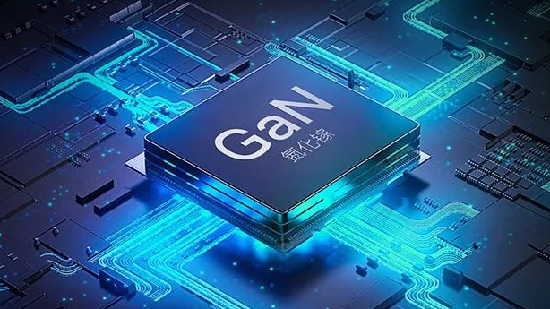 低碳經(jīng)濟(jì)驅(qū)動第三代半導(dǎo)體發(fā)展,下游封測領(lǐng)域前景廣闊