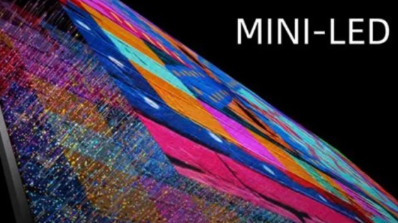從精密切割技術(shù)看Mini LED兩大終端應(yīng)用領(lǐng)域——直顯和背光,誰走得更快、更遠(yuǎn)?